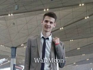 Walt_Moon