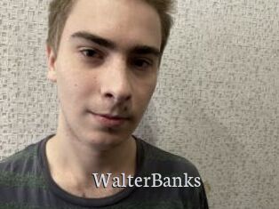 WalterBanks