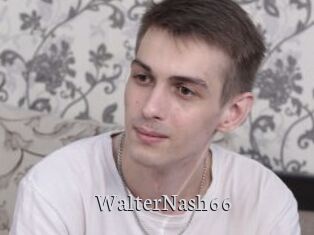 WalterNash66