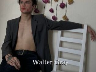 Walter_Gray Free Host Empire