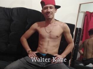 Walter_Kane