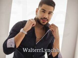 WalterrLynchh Free Host Empire