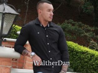WaltherDan