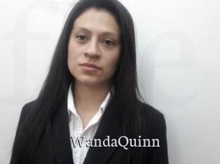 WandaQuinn