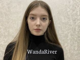 WandaRiver