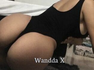 Wandda_X