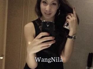 WangNila