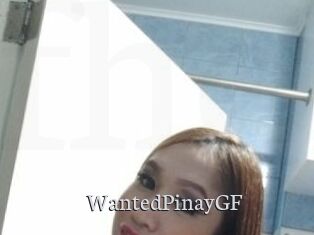 WantedPinayGF