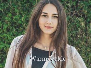 WarmCookie Free Host Empire