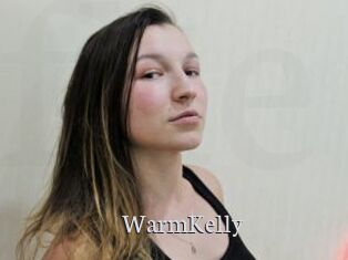 WarmKelly