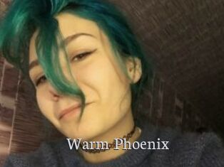 Warm_Phoenix