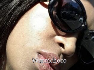 Warmchoco
