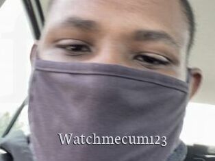 Watchmecum123