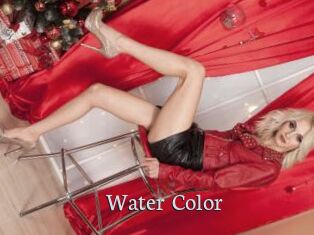 Water_Color