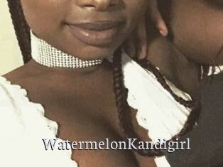 WatermelonKandigirl