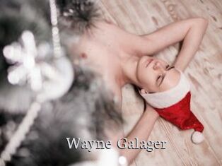 Wayne_Galager