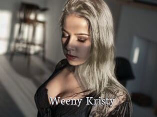 Weeny_Kristy Free Host Empire