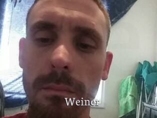 Weiner