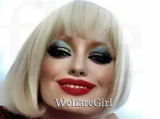 WelfareGirl