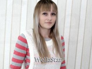 WellaStar