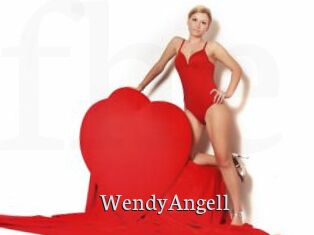 WendyAngell