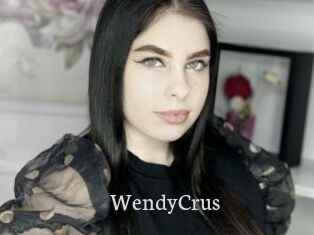 WendyCrus