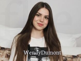 WendyDumont