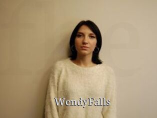 WendyFalls