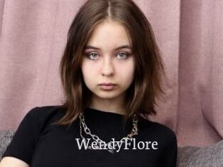WendyFlore