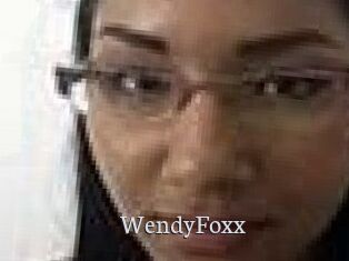 Wendy_Foxx