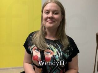 WendyH