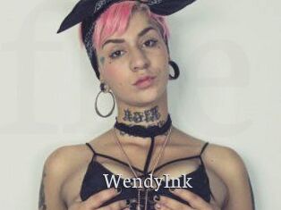 WendyInk