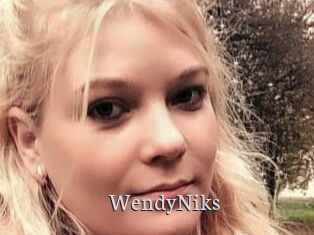WendyNiks