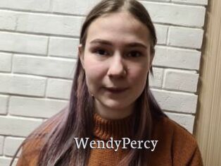 WendyPercy