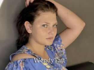 WendyTaft