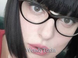 WendyToxin