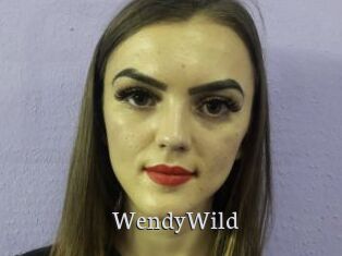 WendyWild_