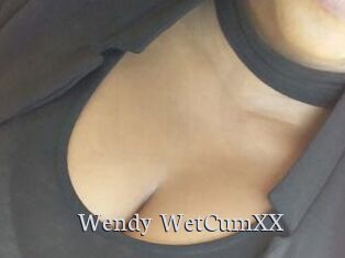 Wendy_WetCumXX
