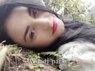 Wendy_parker