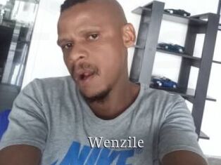 Wenzile Free Host Empire