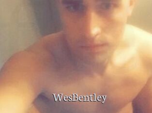 WesBentley