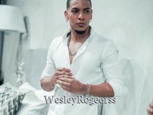 WesleyRogeerss