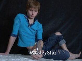 WesleyStar
