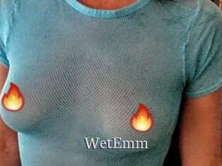 WetEmm