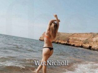 WetNicholl