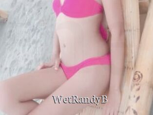 WetRandyB