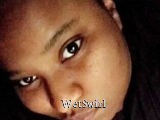 Wet_Swirl Free Host Empire
