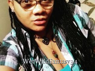WetWildFantasy34