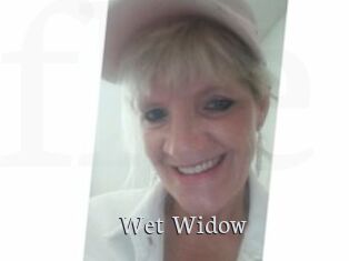 Wet_Widow