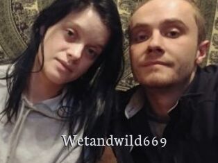Wetandwild669